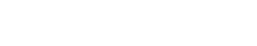 WCA logo