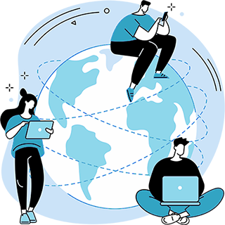 Global